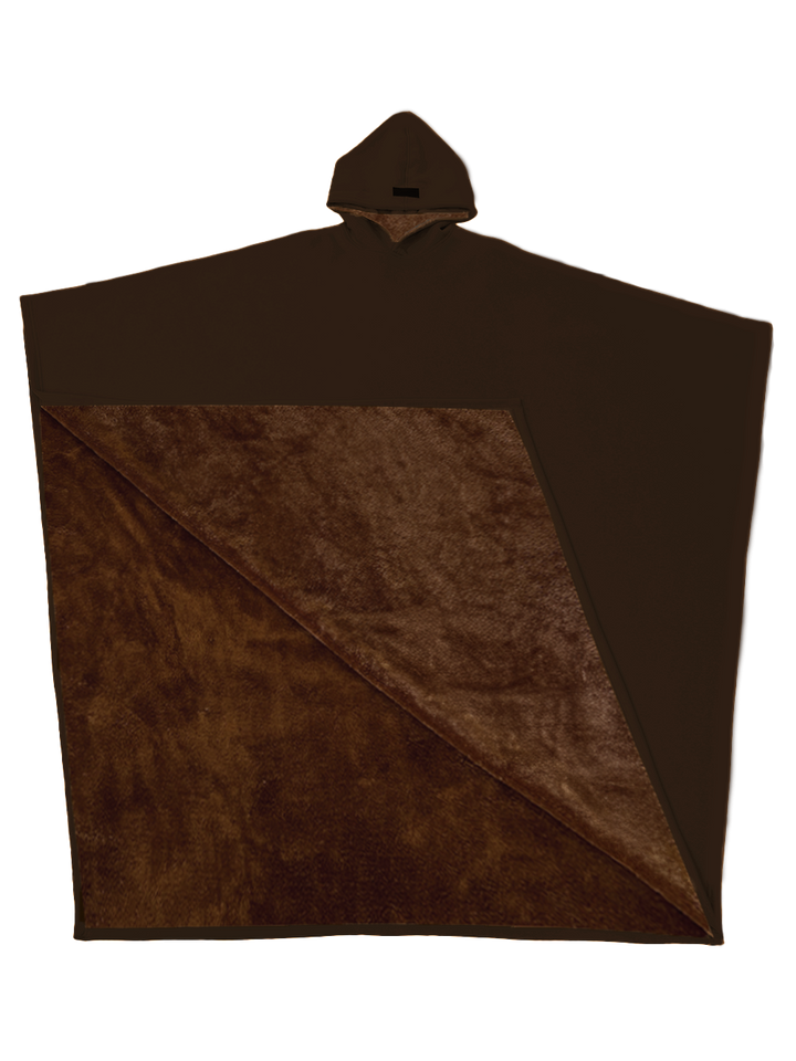 MysKåpan™ - Din personliga fristad