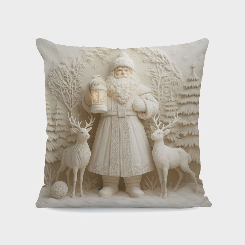 🎄✨ Dekorativt 3D julörngott – perfekt för ditt julmys! 🎁