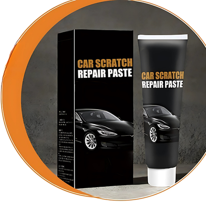 ScratchRepair Pro1+1 GRATIS: Lätt Torka Bil Repor Reparera Klistra