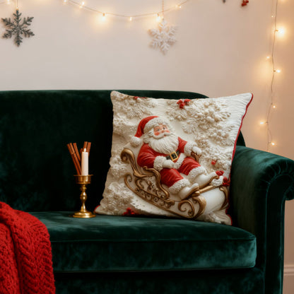 🎄✨ Dekorativt 3D julörngott – perfekt för ditt julmys! 🎁