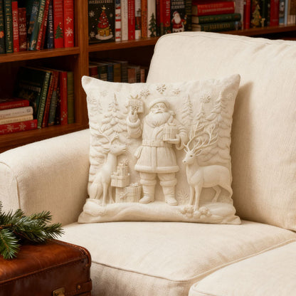 🎄✨ Dekorativt 3D julörngott – perfekt för ditt julmys! 🎁