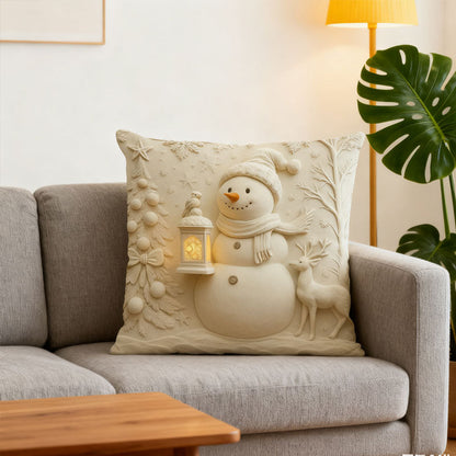 🎄✨ Dekorativt 3D julörngott – perfekt för ditt julmys! 🎁