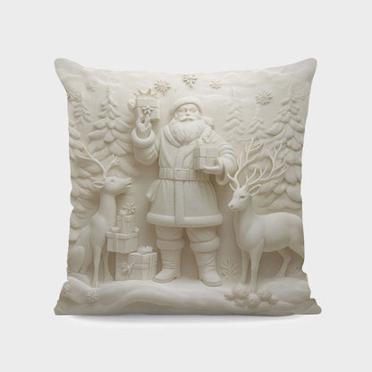 🎄✨ Dekorativt 3D julörngott – perfekt för ditt julmys! 🎁