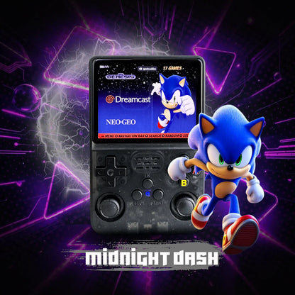 SpelKlassik™ | Återupptäck din kärlek till spel 🎮