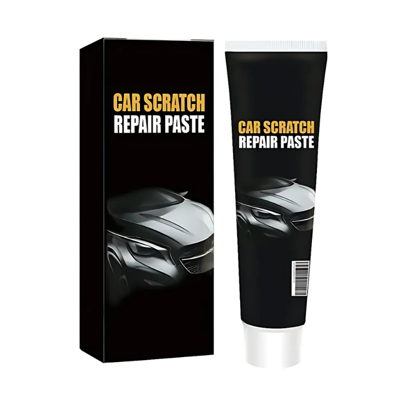 ScratchRepair Pro1+1 GRATIS: Lätt Torka Bil Repor Reparera Klistra