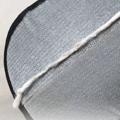 Pälskam™ - Slut på hårkaoset