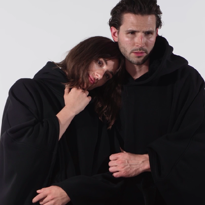 MysKåpan™ - Din personliga fristad