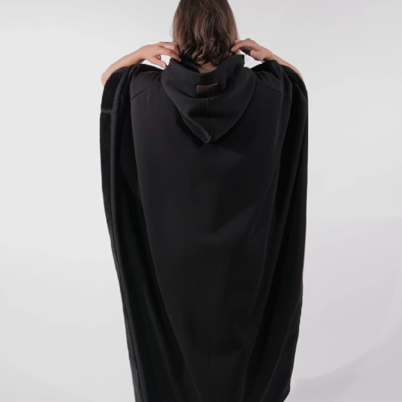 MysKåpan™ - Din personliga fristad