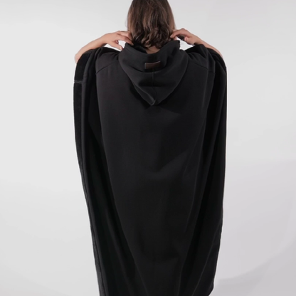 MysKåpan™ - Din personliga fristad