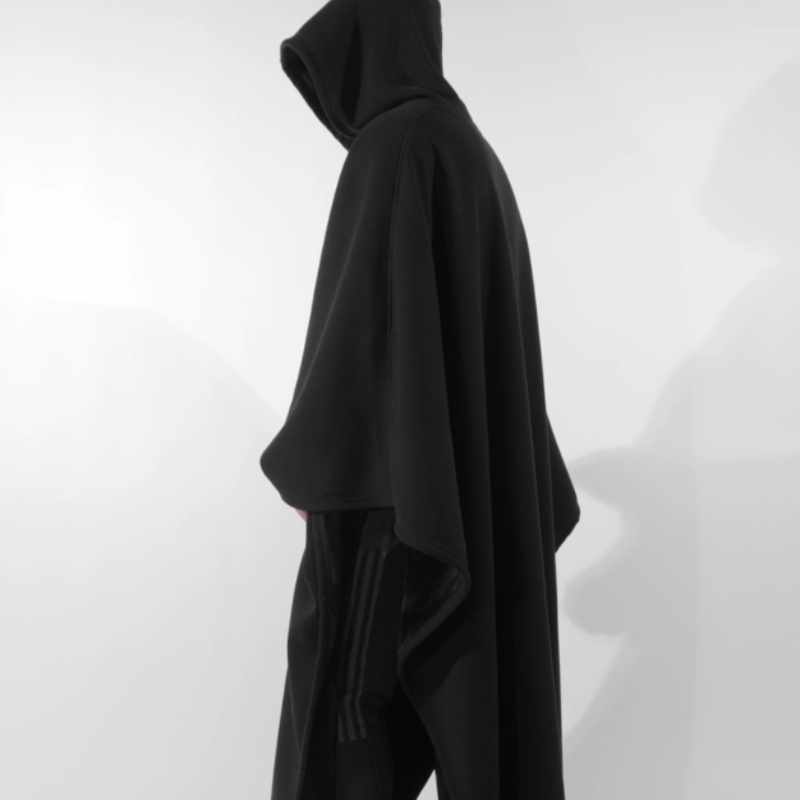 MysKåpan™ - Din personliga fristad