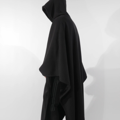 MysKåpan™ - Din personliga fristad