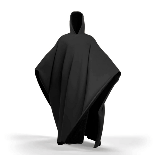 MysKåpan™ - Din personliga fristad