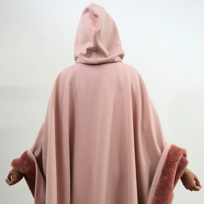 MysKåpan™ - Din personliga fristad