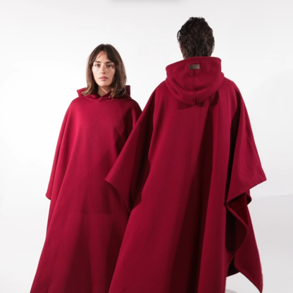 MysKåpan™ - Din personliga fristad