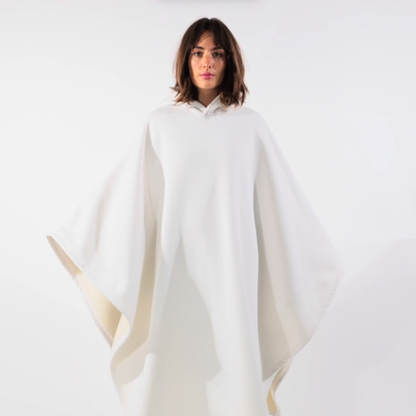 MysKåpan™ - Din personliga fristad