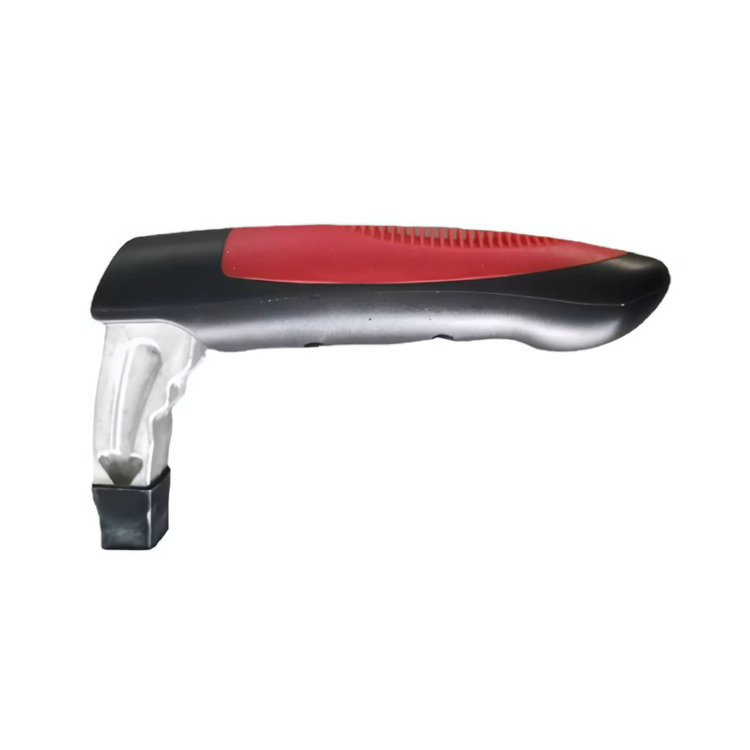 KrisRäddare – Bilsupport Och Nödläge Flyktverktyg