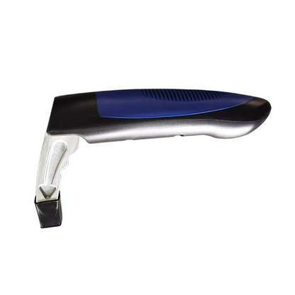 KrisRäddare – Bilsupport Och Nödläge Flyktverktyg