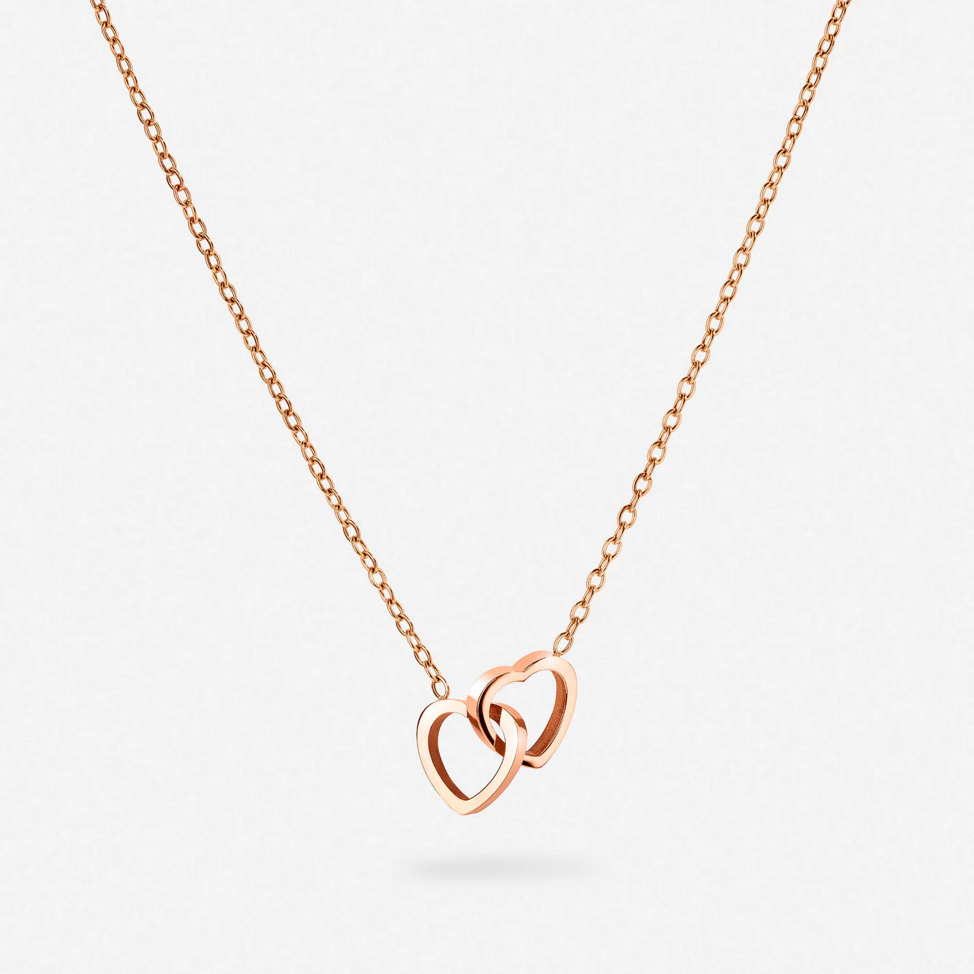 Kärleksbjörn med Halsband❤️