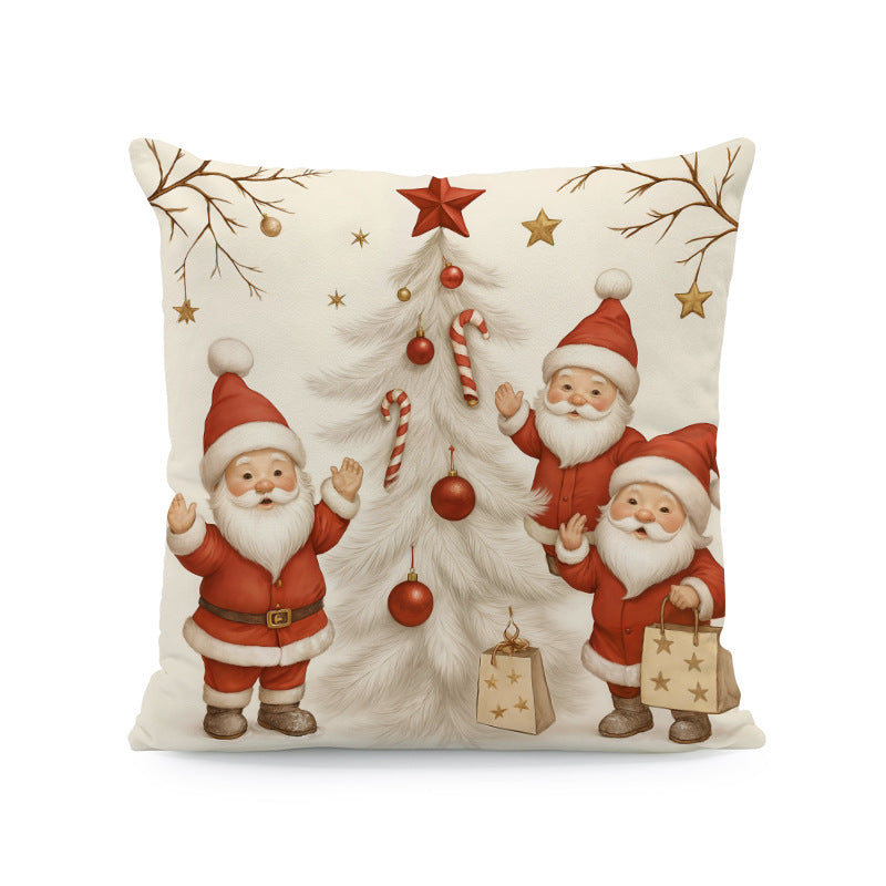 🎄✨ Dekorativt 3D julörngott – perfekt för ditt julmys! 🎁