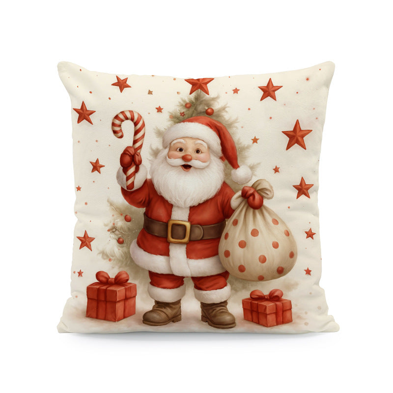 🎄✨ Dekorativt 3D julörngott – perfekt för ditt julmys! 🎁