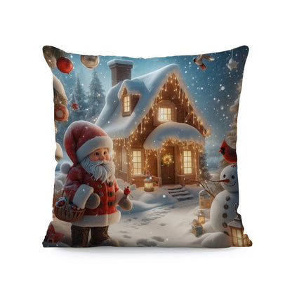 🎄✨ Dekorativt 3D julörngott – perfekt för ditt julmys! 🎁