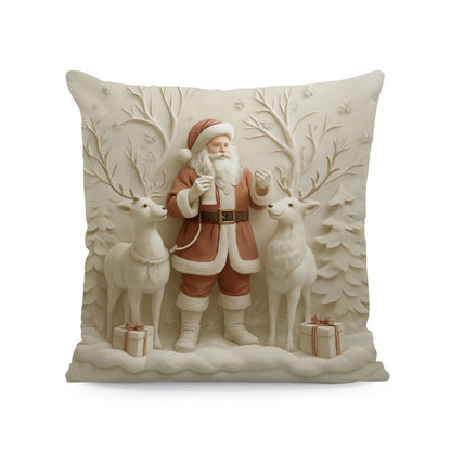 🎄✨ Dekorativt 3D julörngott – perfekt för ditt julmys! 🎁