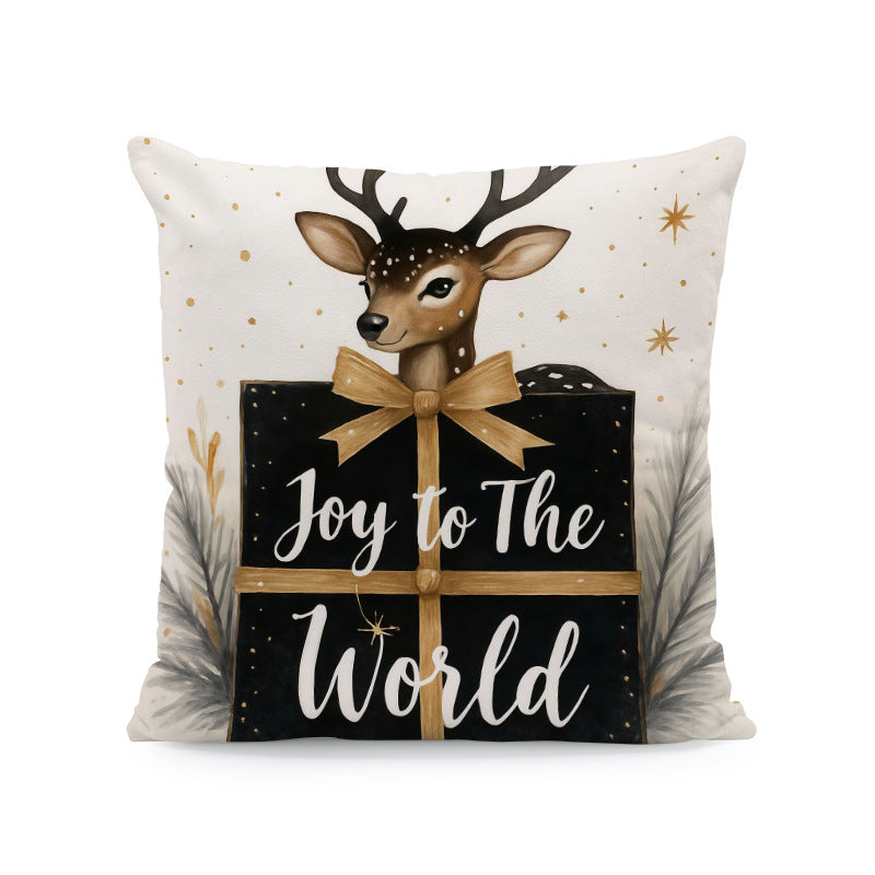 🎄✨ Dekorativt 3D julörngott – perfekt för ditt julmys! 🎁