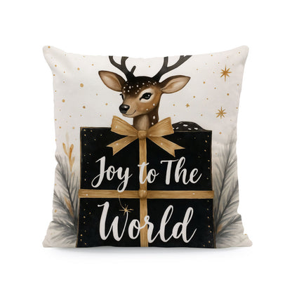 🎄✨ Dekorativt 3D julörngott – perfekt för ditt julmys! 🎁