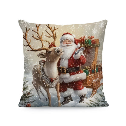 🎄✨ Dekorativt 3D julörngott – perfekt för ditt julmys! 🎁