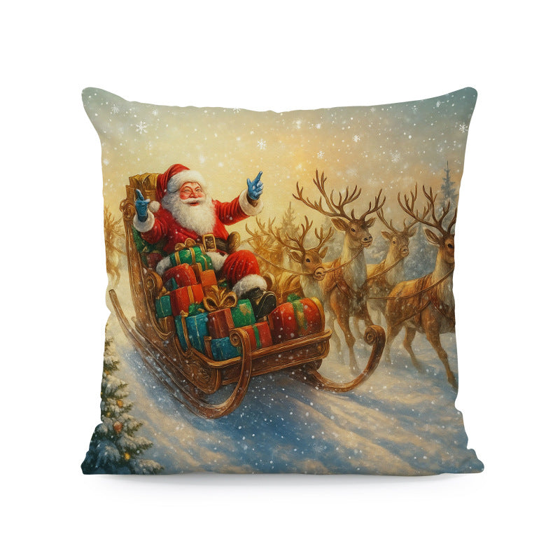 🎄✨ Dekorativt 3D julörngott – perfekt för ditt julmys! 🎁