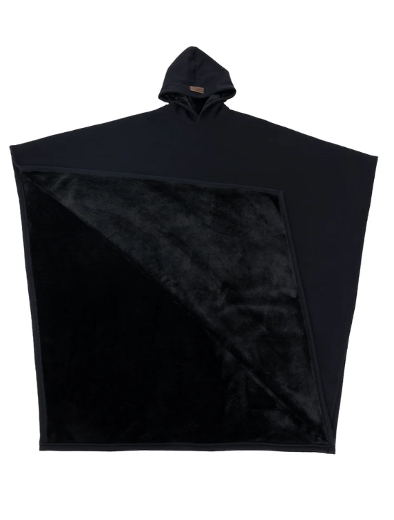 MysKåpan™ - Din personliga fristad